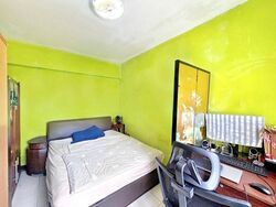 Blk 655B Jurong West Street 61 (Jurong West), HDB 4 Rooms #496663971